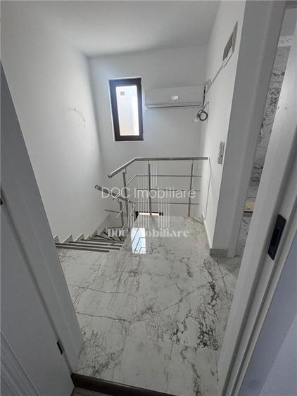 Casa de vanzare I Dobroesti I2022 I  4 camere I 140mp I Comision 0% - 7