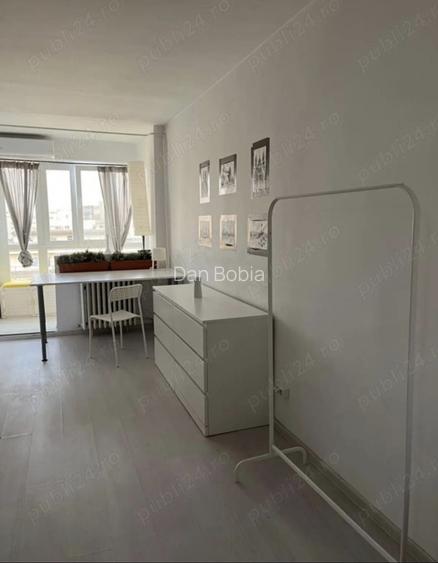 Garsoniera 9 min M  Iancului DB1791 - 5