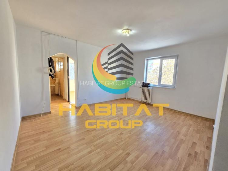 2 camere etaj 3 cu Mutare rapida - 4