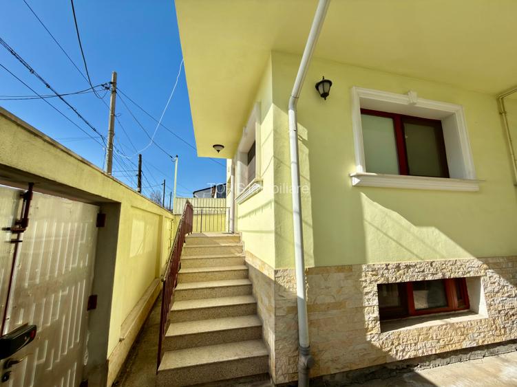 Eroii Revoluției - Institutul "Marius Nasta"- la 6 minute de Metrou - 16