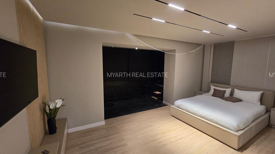 Garsonieră de lux – Vitan | 41 mp | |deal investiție - 10