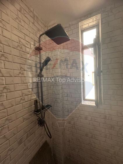 INCHIRIERE Apartament cu 3 camere in zona Dacia - 21