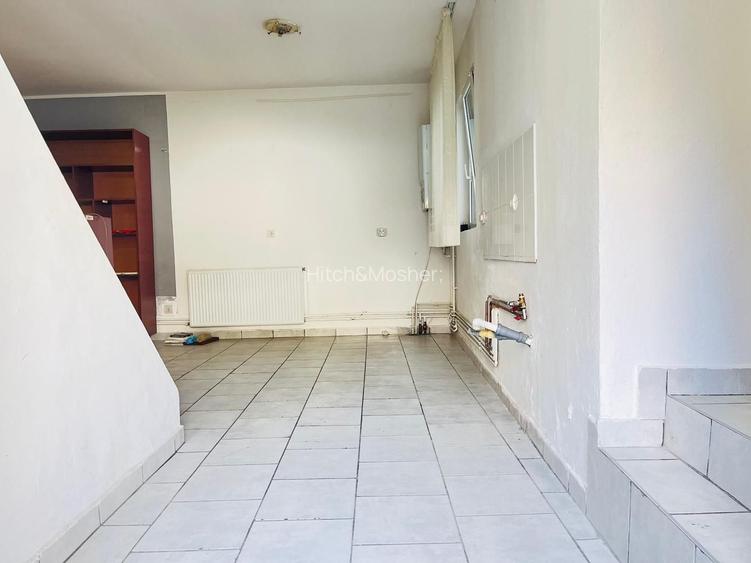 Casă SAD central - 8