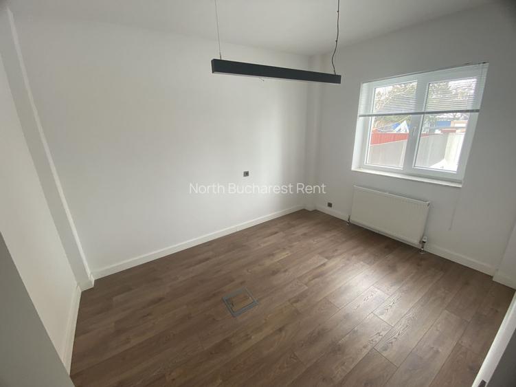 Birou Erou Iancu Nicolae | Fără TVA + 83mp Gratuit - 3