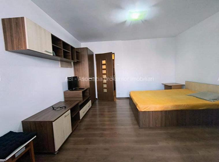 Oferta Inchiriere Garsoniera Pantelimon - 5