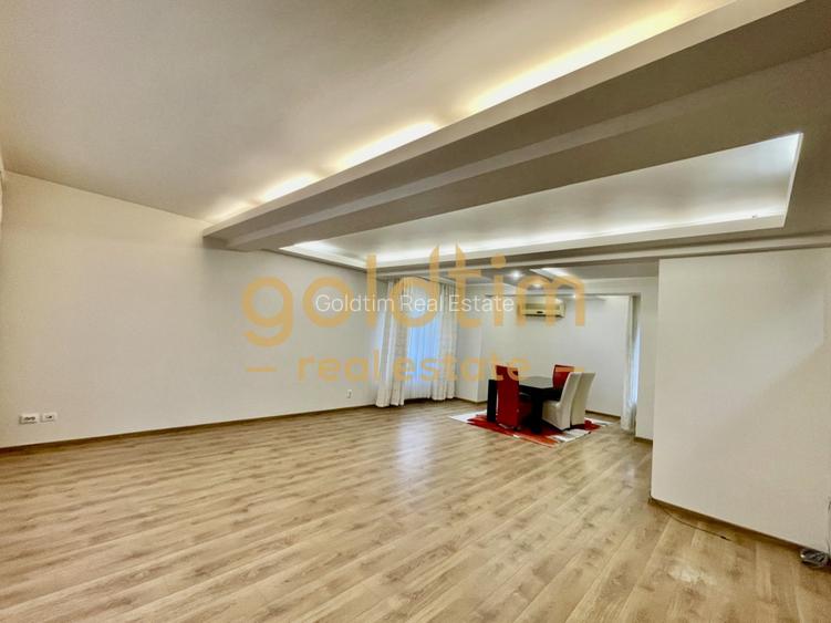 VILA INDIVIDUALA/IANCU NICOLAE/GARAJ - 4
