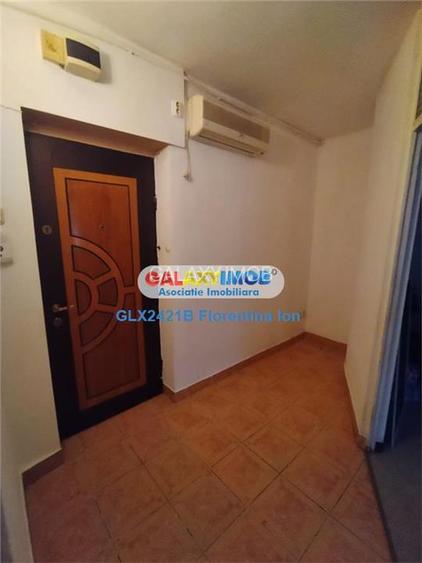 9081 Garsoniera  Militari-Orsova-Militari - 5