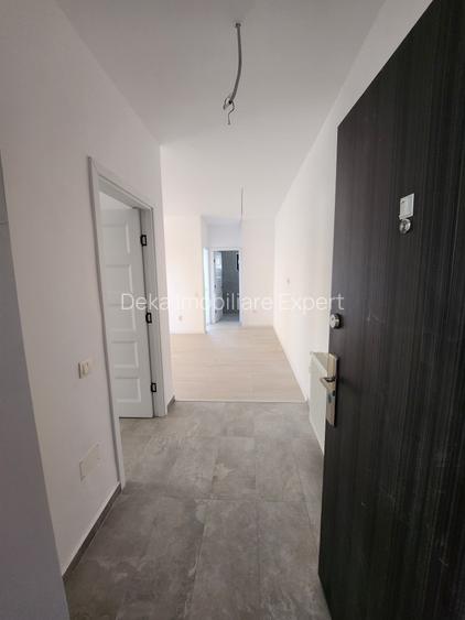 NOU 2 cam decomandat LA CHEIE  64.000 euro! - 2