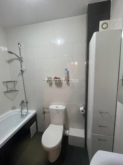 Apartament 3 camere  - 8