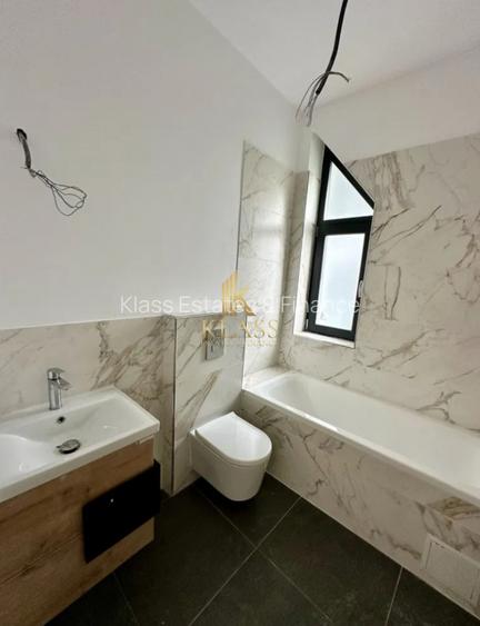 Apartament 2 camere Baneasa - 6