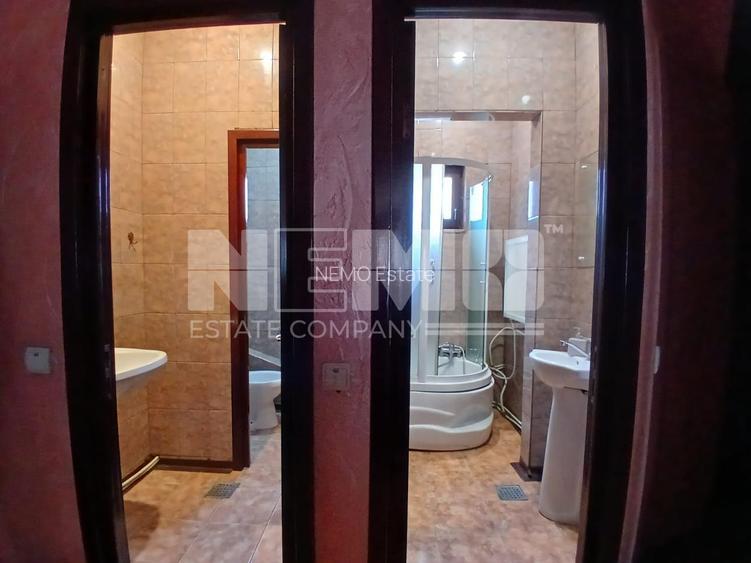 Pensiune | Burdujeni | 450Mp - 29