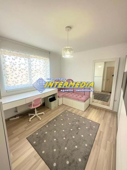 Casa Noua de vanzare Alba Iulia zona Alba - Micesti - 4