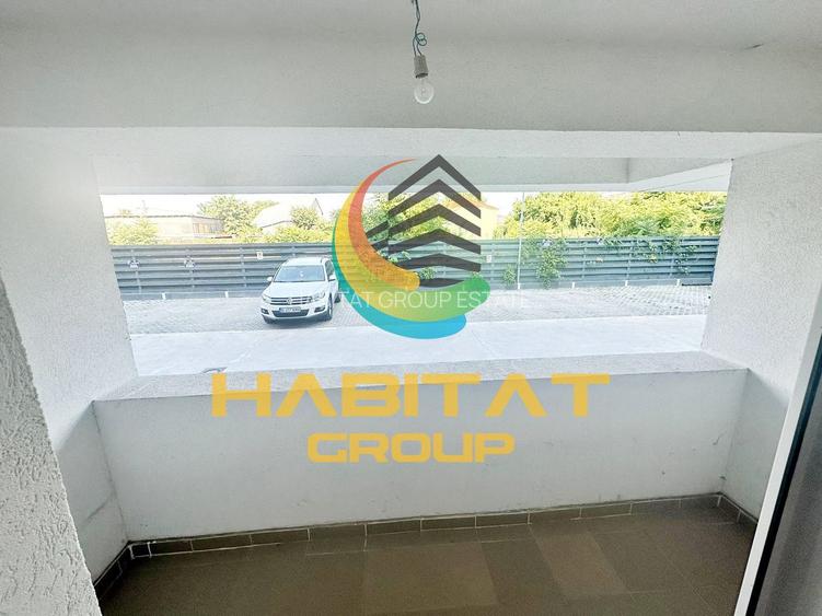 Comision 0! Garsoniera Berceni Direct Dezvoltator! - 12