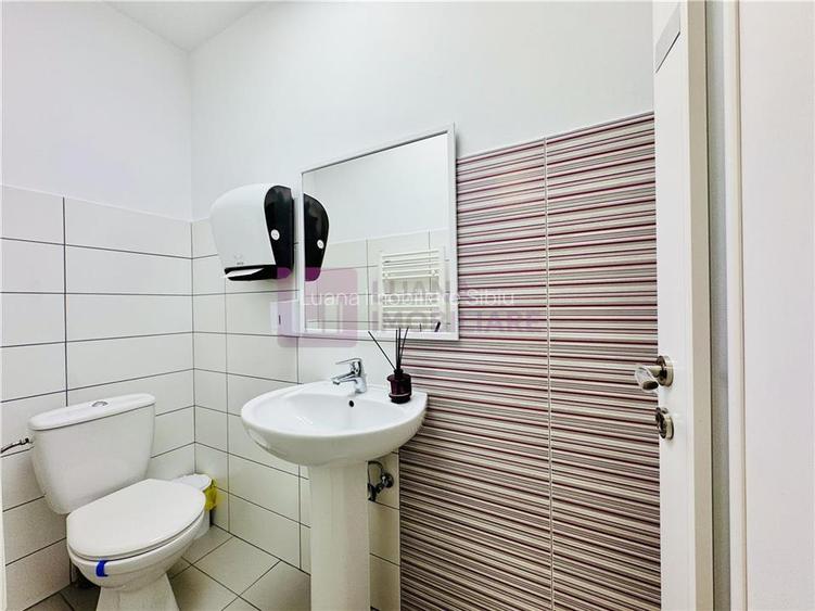 Afacere la cheie – Cabinet stomatologic | complet echipat | cu clientela | Doamn - 4