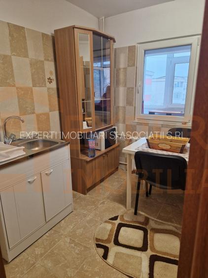 Apartament 2 camere, situat in zona Tomis Nord - 6