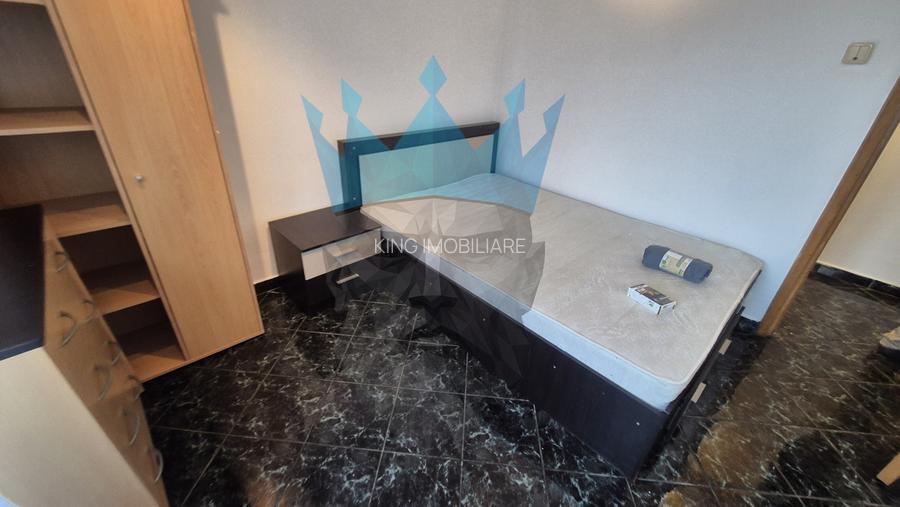 Apartament 2 camere Politehnica Lujerului - 3