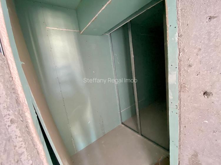 Duplex de Vanzare 3 camere Aqua City - 12