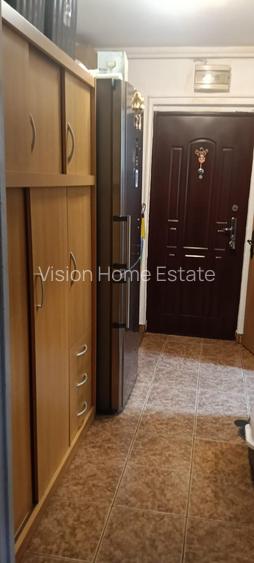 APARTAMENT 3 CAMERE DE VANZARE DRISTOR FIZICIENILOR - 8