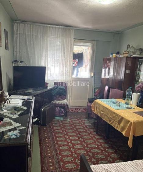 Apartament 2 Camere Theodor Pallady - 3