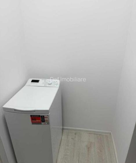 80000 euro -2camere-et 1din 4 - renovat- brancoveanu - 7