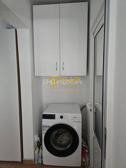Apartament 3 camere - Tg. Cucu - 9