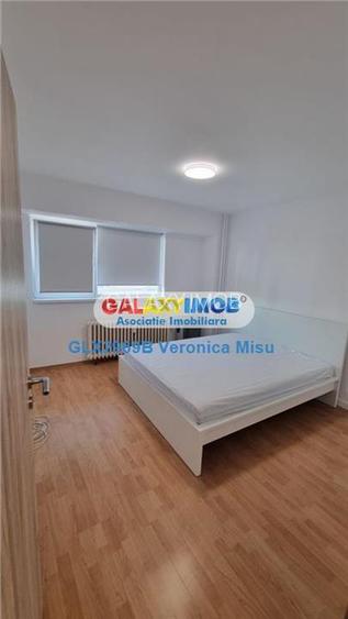 Apartament 3 camere , zona Stefan cel Mare- Spital Colentina - 4
