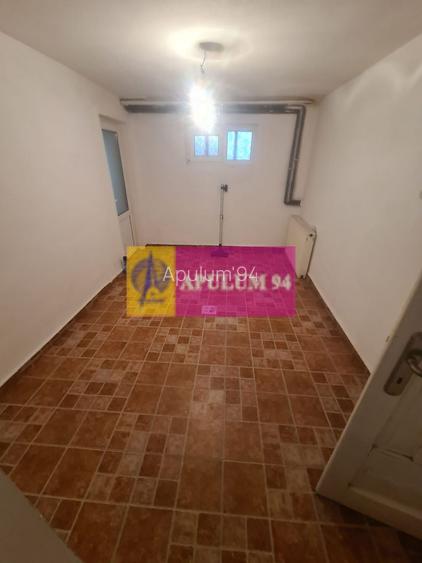 Vila de vanzare in Banesti - 57