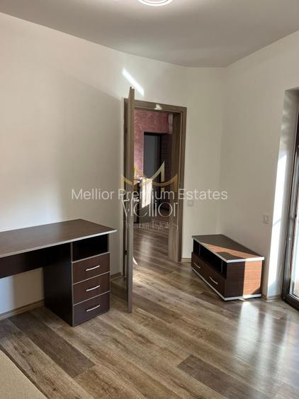 Apartament 3 camere Buna Ziua - 10