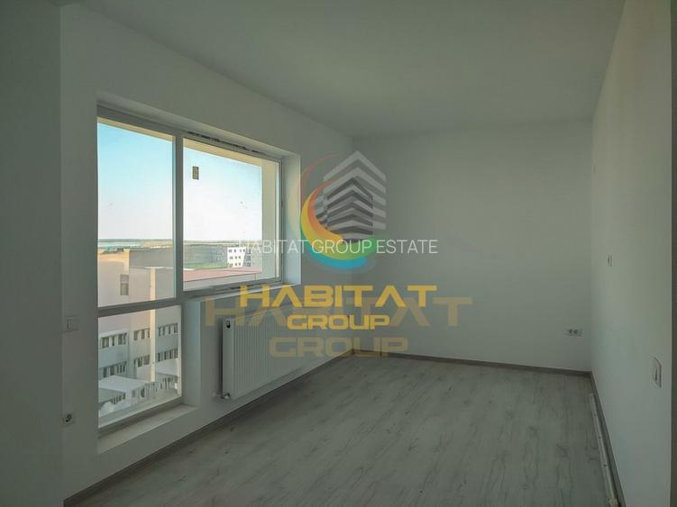 Vânzare Apartament 3 Camere în Zona Grand Arena Brancoveanu! - 19