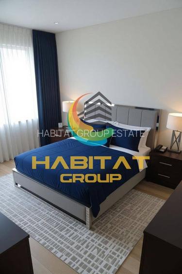 Vanzare ap 2 camere Brancoveanu nou etaj 2 centrala proprie toate utilitatile - 7