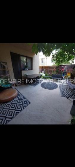 Apartament cu 3 camere decomandat in Constanta zona Tomis Plus - 8