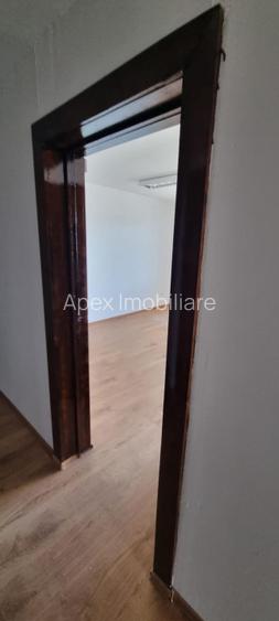 Hala Industrială Vest Ploiești 550 mp + Birouri | Parcare 20 auto | Acces TIR | - 11