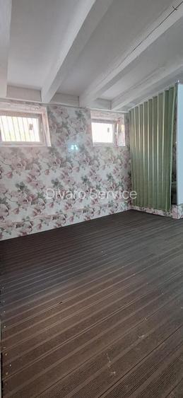 Vanzare casa renovata 7 camere teren 99mp Stirbei Voda metrou Eroilor - 15