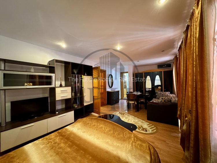 Casa/Vila de vanzare Eforie Nord, Constanta - 9