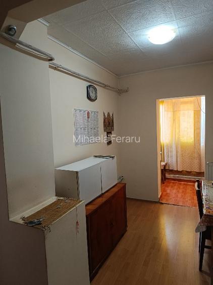 Apartament de vânzare  - 4