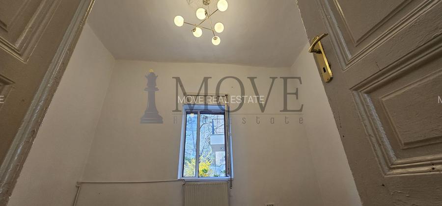 Spatiu pentru afacerea ta situat la parterul unei vile- Caderea Bastiliei - 22