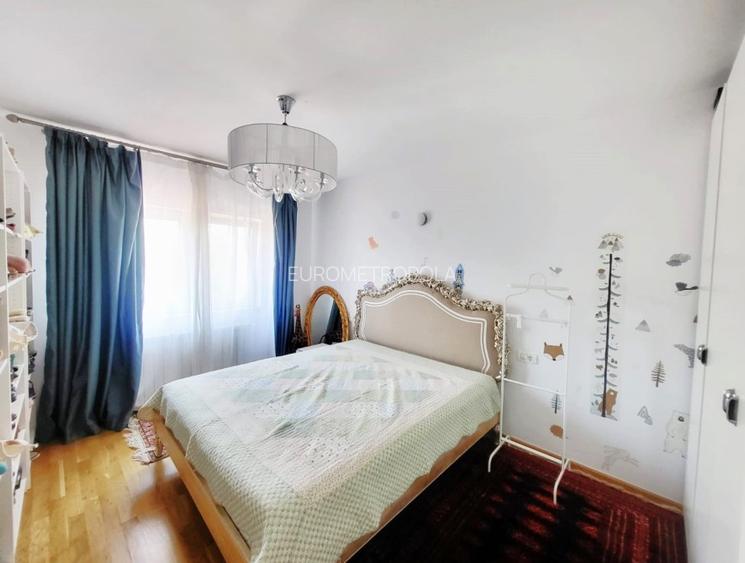 Vila Iancu Nicolae - 4