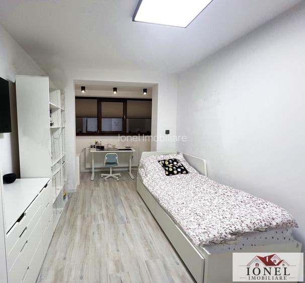 Casa de vanzare in Alba Iulia - 10