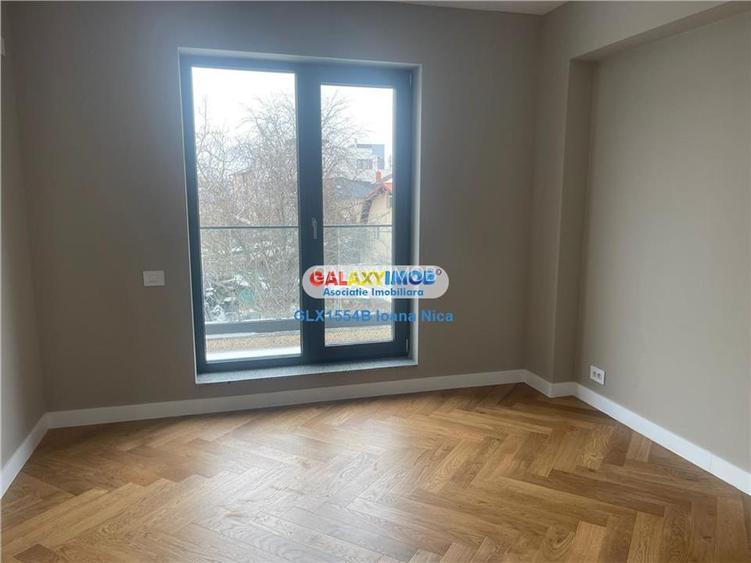 APARTAMENT 2 CAMERE DE VANZARE BANEASA POD - 2