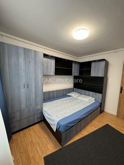 Apartament 2 Camere renovat Giurgiului L345 - 4