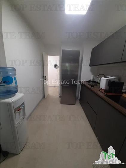 In Exclusivitate Matei Basarab-apropiere Unirii - 8