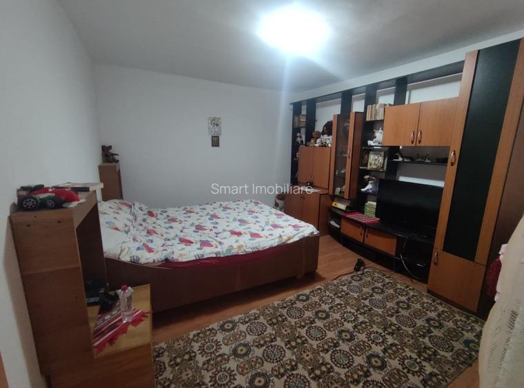 Casa 6 camere 185mp zona Grivitei - 8