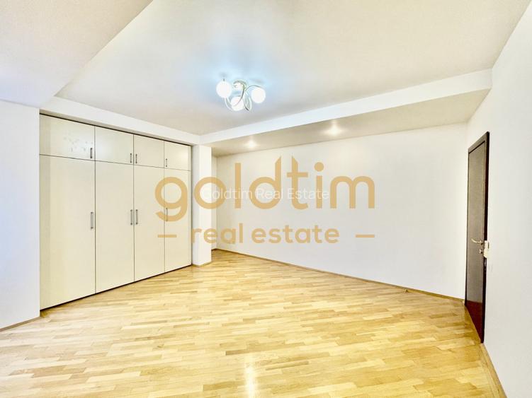 VILA INDIVIDUALA/IANCU NICOLAE/GARAJ - 29