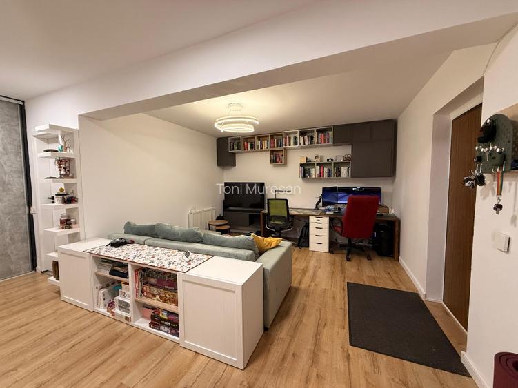 APARTAMENT DE VÂNZARE FLOREȘTI – PERSOANĂ FIZICĂ - 12