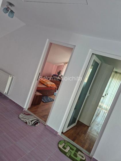 Casa de vanzare in Oradea zona Rogerius - 10