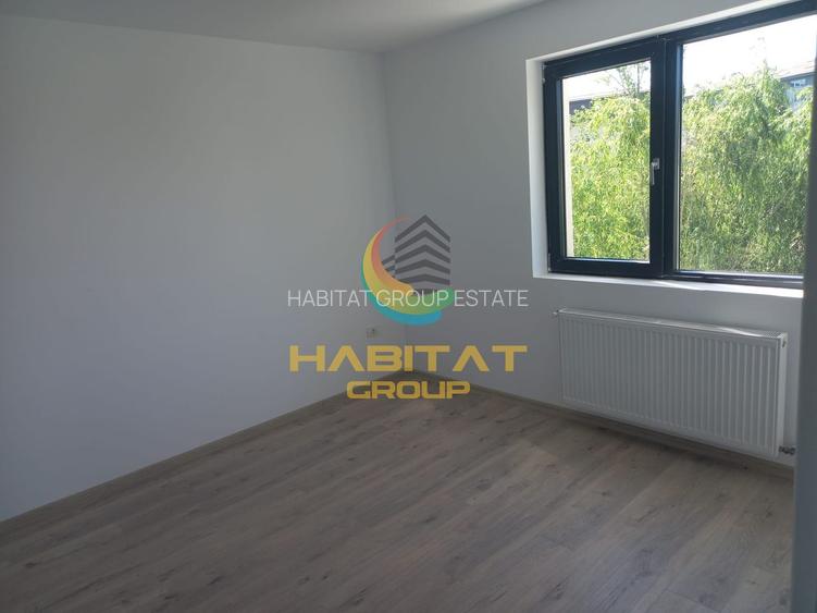 Nicolae Grigorescu 2 camere 52 mp decom. ACTE GATA DE MUTARE - 3