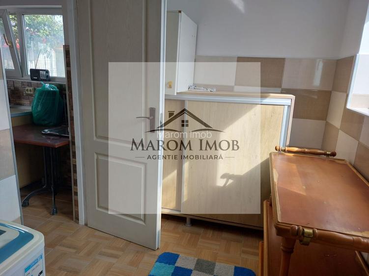 Casa de Vacanta | Comuna Ocnita, Dambovita | 80 mp | Complet Renovata - 2