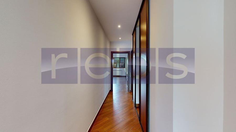 3 CAMERE | BELLER | DOROBANTI - 39