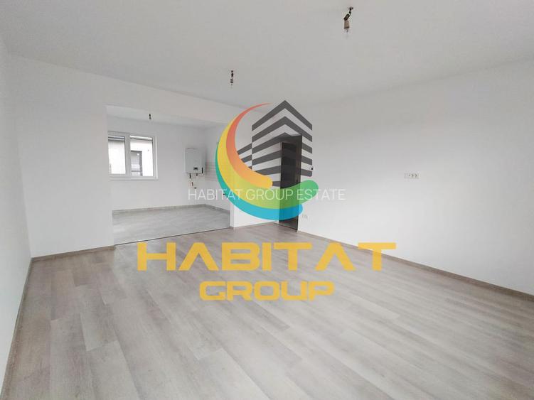 Vanzare Casa 3 Camere | Finisaje Premium | Teren 409 mp - 7