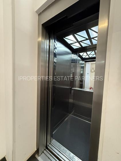 Apartament 2 Camere 58 mp Decomandat Mobilat si Utilat - 16